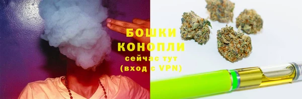 mdpv Касимов