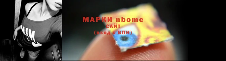mdpv Касимов