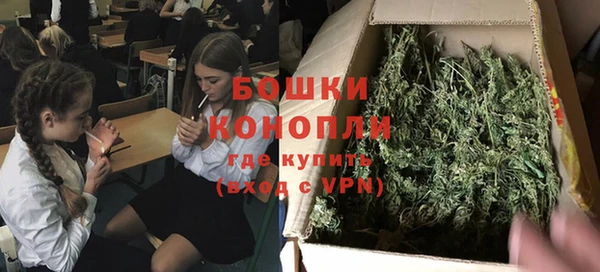 mdpv Касимов