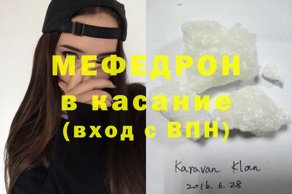 индика Карпинск